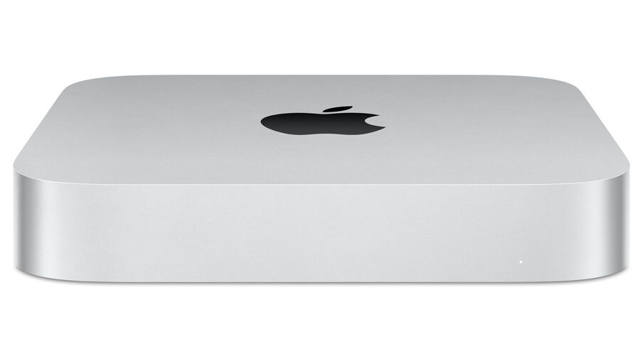 Mac mini m1 de entrada. ¿Vale la Pena en 2023?